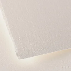 ARCHES ark 56x76 NW GT 300 g