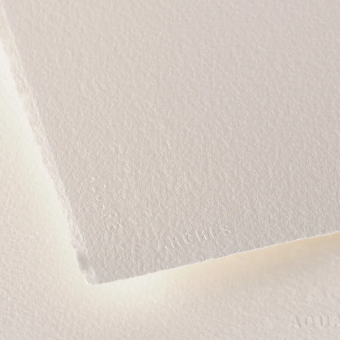 ARCHES ark 56x76 NW GT 300 g