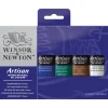 Artisan wm Beginner set 6x37ml
