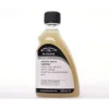 Artist Matt Varnish 500 ml