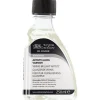 Artists' Gloss Varnish 250 ml
