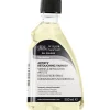 Artists' Retouch Varnish 500 m