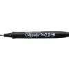 Artline Supr Calligr Pen 2.0