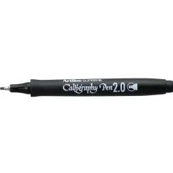 Artline Supr Calligr Pen 2.0