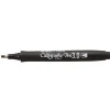 Artline Supr Calligr Pen 3.0