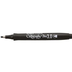Artline Supr Calligr Pen 3.0