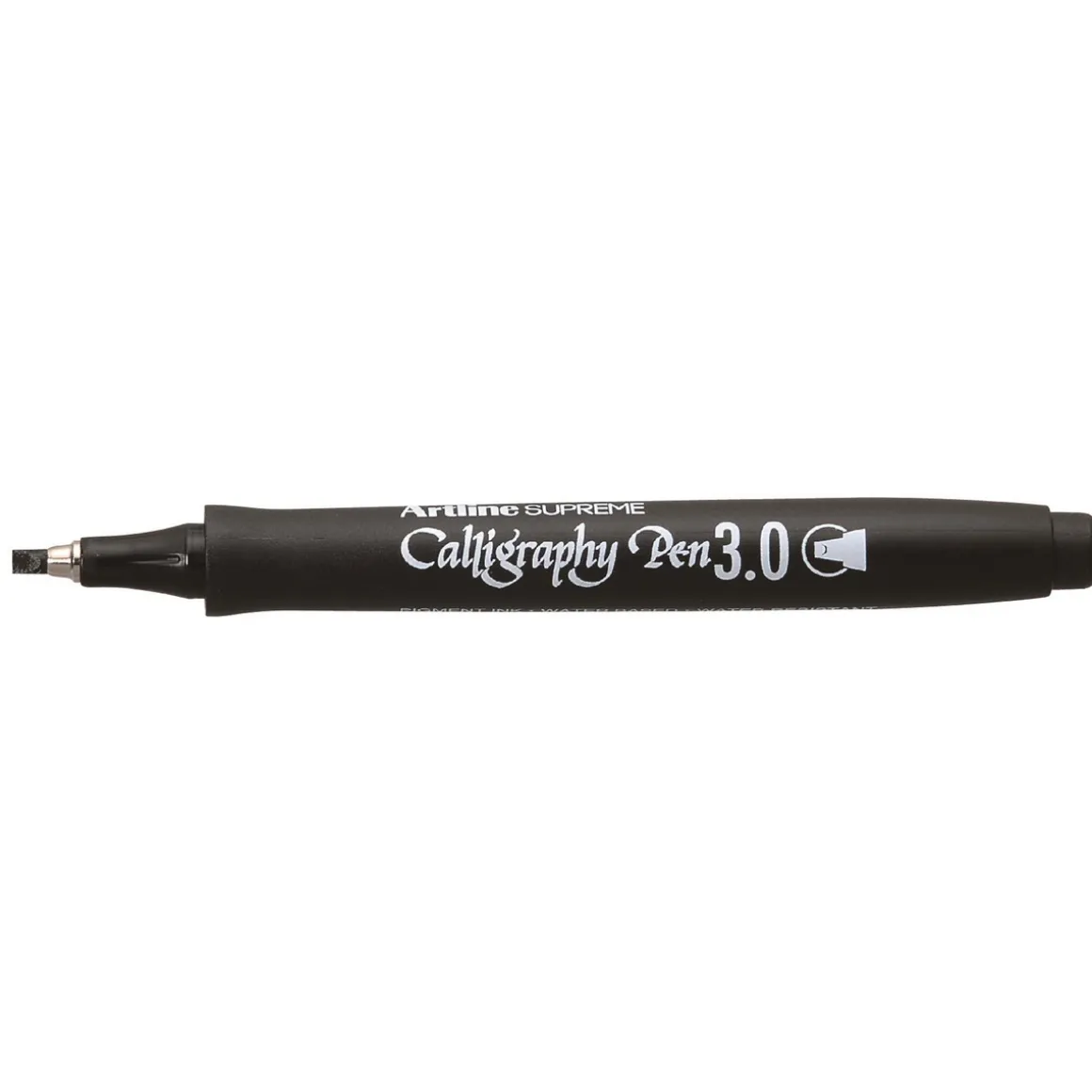 Artline Supr Calligr Pen 3.0