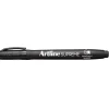 Artline Supreme Black 1.0