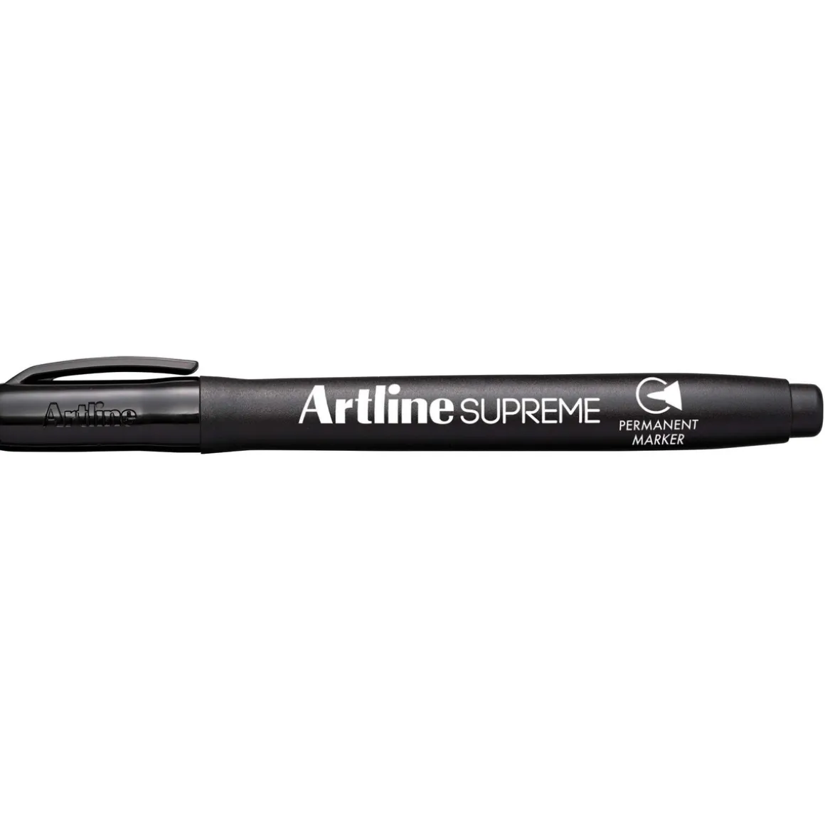Artline Supreme Black 1.0
