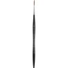 Awc Sable Brush Rigger 2