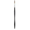 Awc Sable Brush Rigger 5