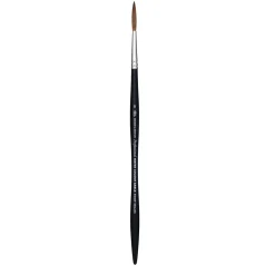 Awc Sable Brush Rigger 5