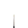 Awc Sable Brush rund 0