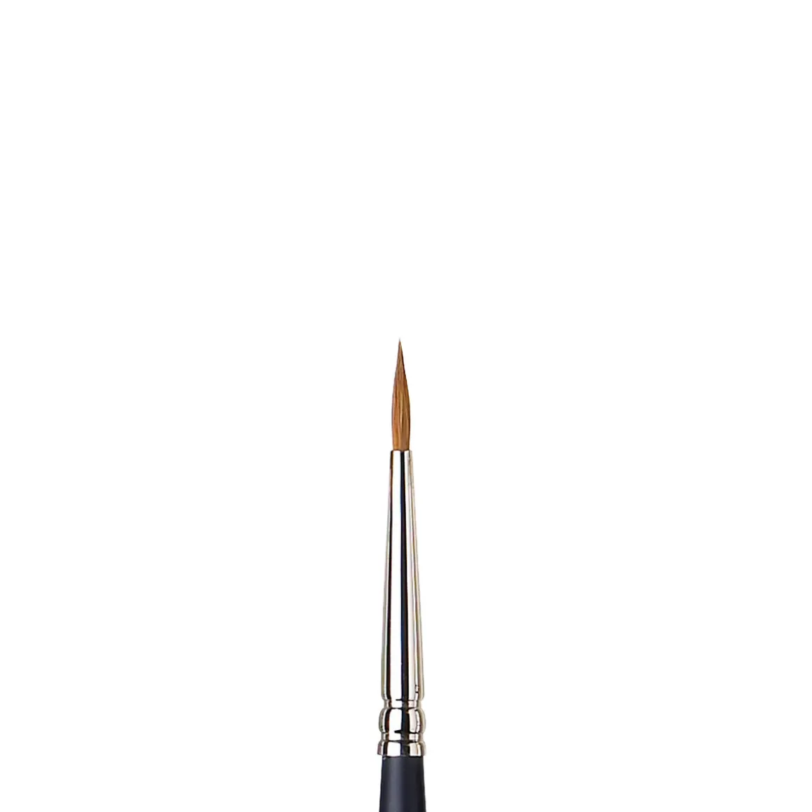 Awc Sable Brush rund 2