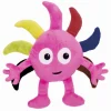 Babblarna Diddi 26 cm