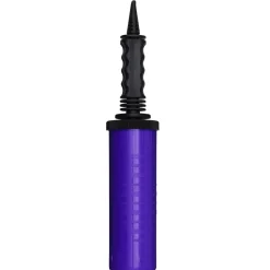Ballonpumpe
