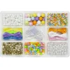 Beadmix Start Kit