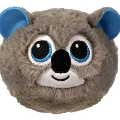 Beanie Bouncers Katy Koala – den hyggelige og hoppende koala Katy! Ø7,5 cm