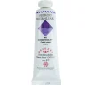 Beckers A Koboltviolet 37ml
