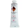 Beckers A Terra di Sienna br.