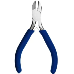 Bidetang 11 cm
