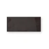 Bisbal Clays ler Black Chamotte 12,5 kg
