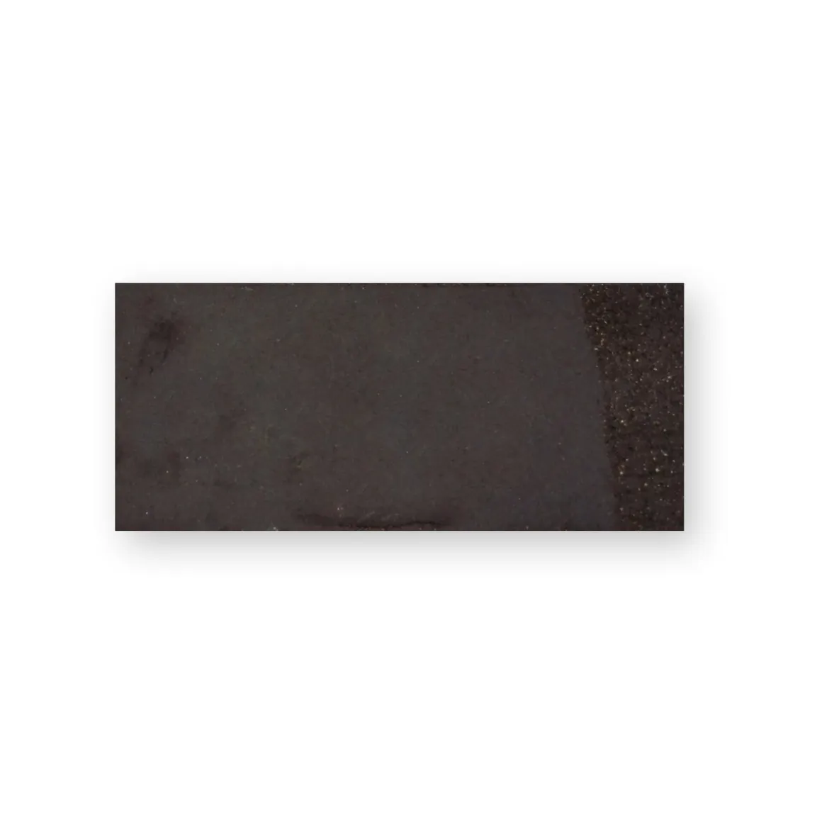 Bisbal Clays ler Black Chamotte 12,5 kg