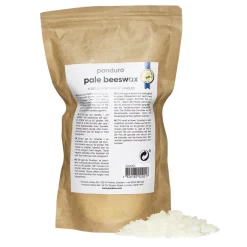 Bivokspiller 250 g