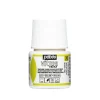 Blank Vitrea hvid 45 ml