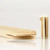 Blændrammedele Smal 25 cm