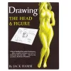 Bog: Drawing The Head & Figure