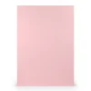Brevpapir 10p A4 100g lys rosa