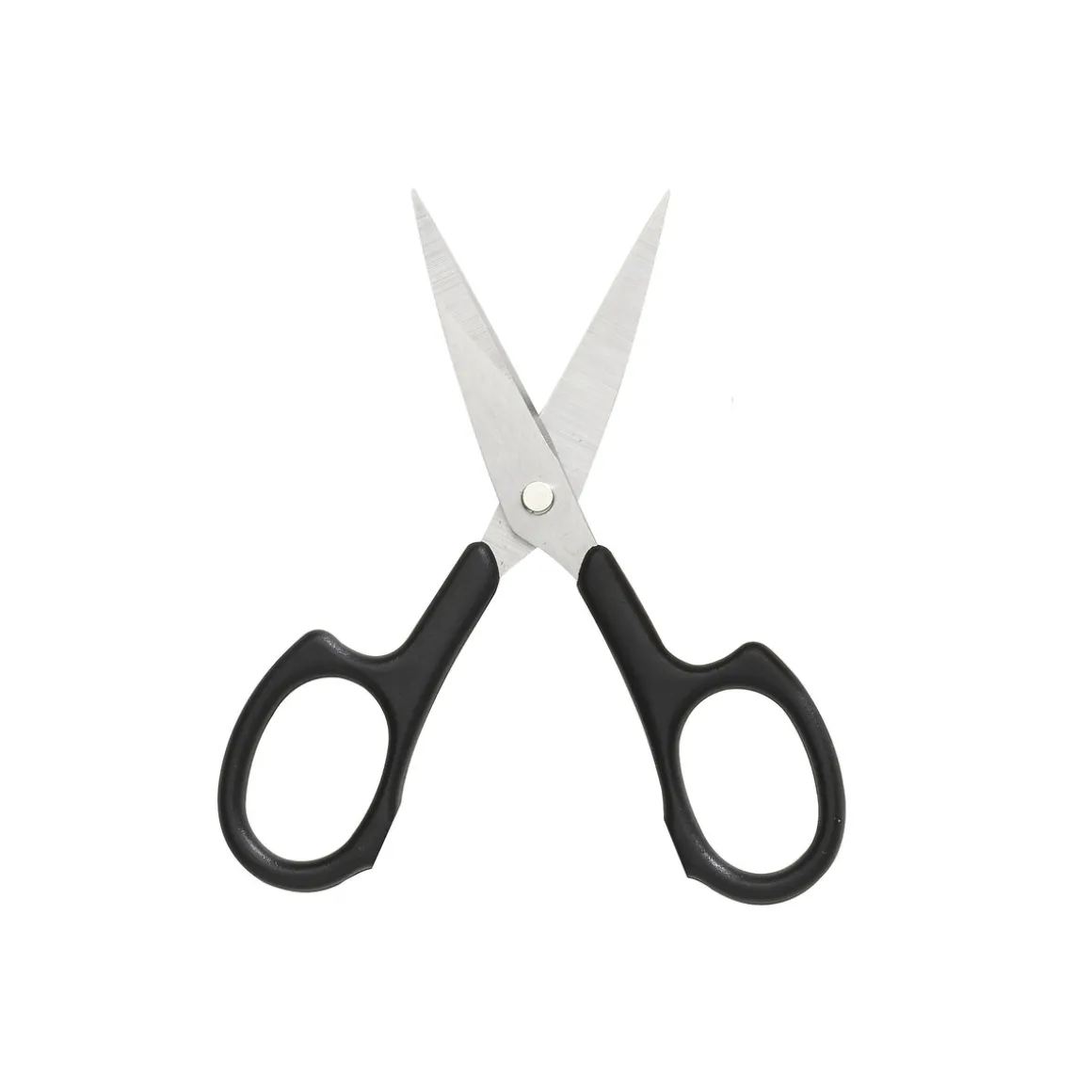 Broderisaks længde 11cm