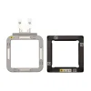 Brother Magnetic Frame MFP70, 7×7 cm magnetisk broderiramme til Brother PP1 Skitch