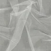 Brudetyl 280 cm x 3 m hvid