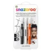 Brush pen Halloween 3-pack