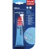 Bygn.silikone Casco 40ml Hvid