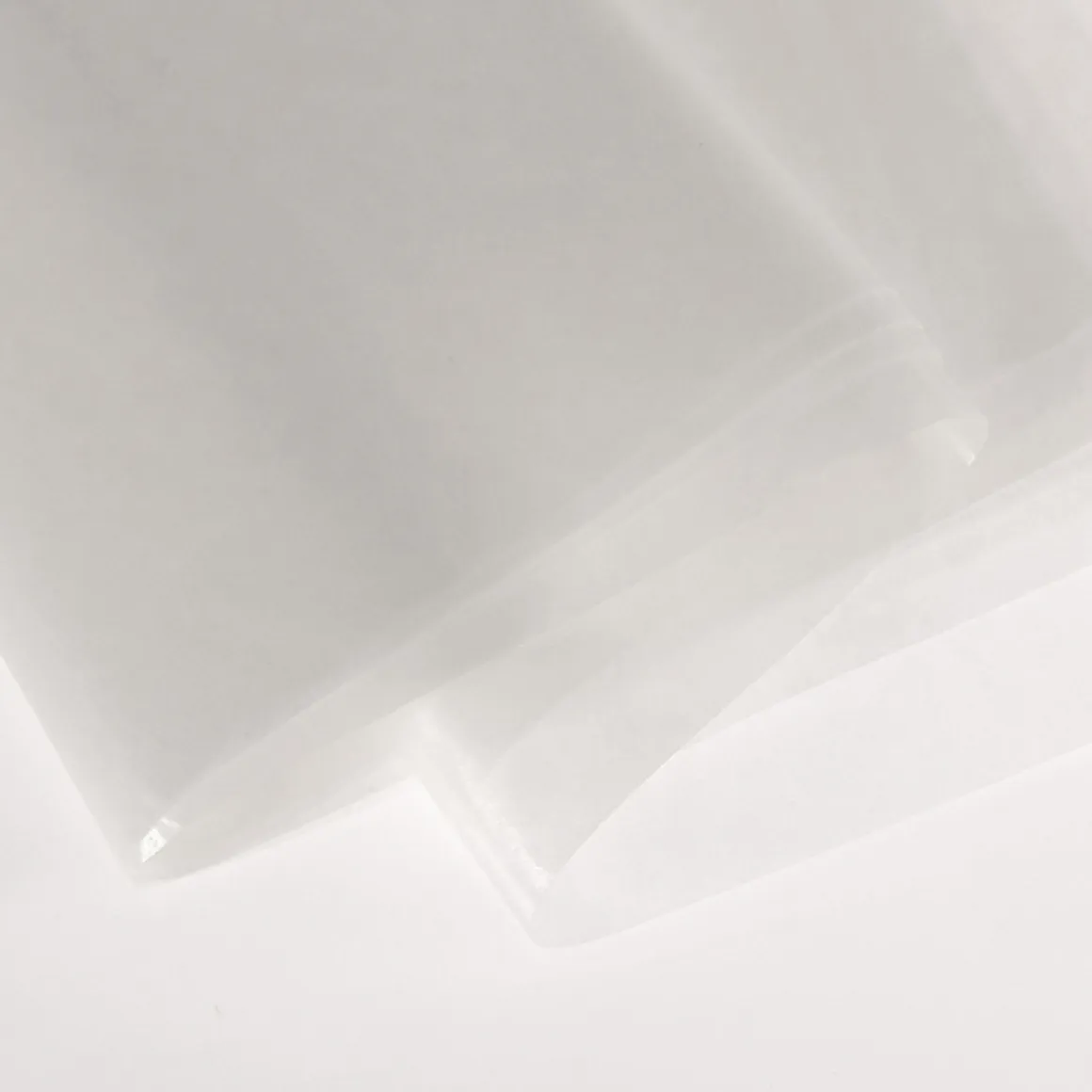 Canson Glassine Tissue Interleaf beskyttelsesark/beskyttelsespapir 60×80 cm