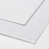 Canvas Panel F1 16x22 cm