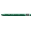 Caran d'Ache akvarelkridt Neocolor II 210 Emerald
