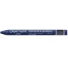 Caran d'Ache akvarelkridt Neocolor II 139 Indigo Blue