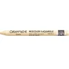 Caran d'Ache akvarelkridt Neocolor II 042 Desert Rose