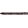 Caran d'Ache akvarelkridt Neocolor II 028 Toledo Brown