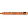 Caran d'Ache akvarelkridt Neocolor II 050 Flame Red