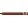Caran d'Ache akvarelkridt Neocolor II 063 English Red