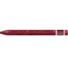 Caran d'Ache akvarelkridt Neocolor II 099 Aubergine