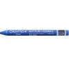 Caran d'Ache akvarelkridt Neocolor II 159 Prussian Blue