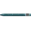 Caran d'Ache akvarelkridt Neocolor II 180 Malachite Green