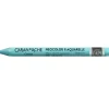 Caran d'Ache akvarelkridt Neocolor II 191 Turquoise Green