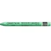 Caran d'Ache akvarelkridt Neocolor II 201 Veronese Green